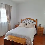 Casa de Férias Mar En Calma *
