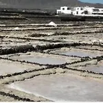 Casa de Férias Mar En Calma Teguise (Lanzarote)