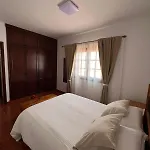 Casa de Férias Mar En Calma